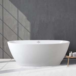 Lucile Serenity 1700